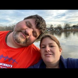 Meet your Posher, Dorothy